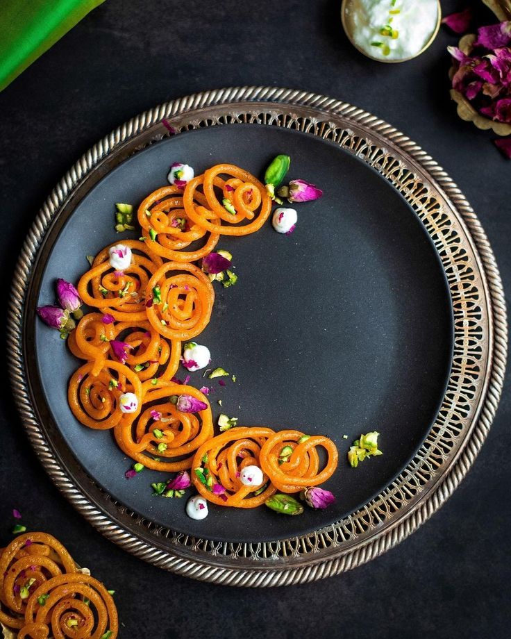 download (1) Matka Handi Jalebi